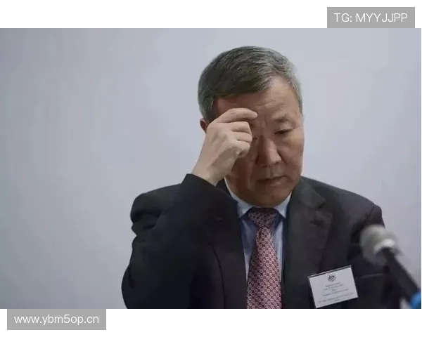 从负债到传奇企业家他用坚持与创新改写人生篇章