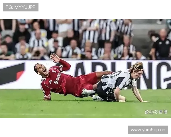 巴萨战莱万特莱万亚马尔领衔出战