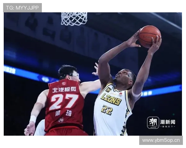 [CBA]赢下德比 浙江方兴渡稳居第一.