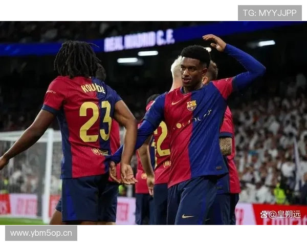 巴尔德吉或迎关键机会 代替受伤的拉菲尼亚