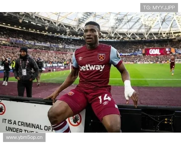 库杜斯腿筋再伤热刺将缺阵三月