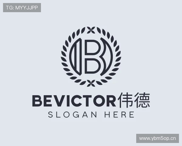 关于bevictor伟德